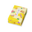 Shikibunosato Genji Arare 10 Tales of Uji Small Rice Cracker Assortment (16 pouches)
