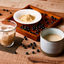 Tsuboichi Black Bean Latte Powder