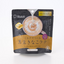 Tsuboichi Black Bean Latte Powder