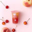 Yoku Moku Double gelée Double Fruit Jelly (5-Piece Set)