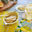 Setouchi Lemon Farms - Lemon-Flavored Cod Snack