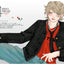 PREORDER Tinda's Timeless Outfit Vol. 4 "Many Colors, Many Me"