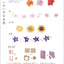 PREORDER Make It Cuter with Masking Tape! An Illustration & Decorating Book