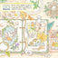 PREORDER  The Rabbit's Fairytale Fantasy Encyclopedia