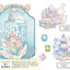 PREORDER  The Rabbit's Fairytale Fantasy Encyclopedia