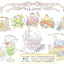 PREORDER  The Rabbit's Fairytale Fantasy Encyclopedia