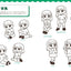 PREORDER MDN Co. Passion through Art - How to Draw Your Fave - Illustration Book
