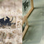 PREORDER Forest Cats in All Four Seasons: Paper-Cutting Art