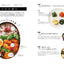 PREORDER  Kana's 10-Minute Bento: Best Recipes Edition