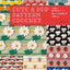 PREORDER Cute & Playful Join-as-You-Go Crochet Motifs