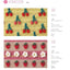 PREORDER Cute & Playful Join-as-You-Go Crochet Motifs
