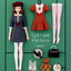 PREORDER Making Outfits for 1/6 Scale Dolls