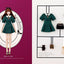 PREORDER Making Outfits for 1/6 Scale Dolls