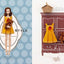 PREORDER Making Outfits for 1/6 Scale Dolls