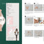 PREORDER Making Outfits for 1/6 Scale Dolls