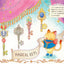 PREORDER The Cat’s General Store and the Magic Key