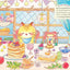 PREORDER The Cat’s General Store and the Magic Key