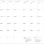 PREORDER The Mysterious Cat World 2026 Planner