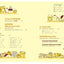 PREORDER PARCO Pompompurin 30th Anniversary Official Art Book
