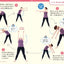 PREORDER  The Science of Radio Taisō: Activate 400 Muscles in Just 3 Minutes