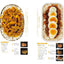PREORDER Ryuji's Survival Bento: 103 Life Hack Recipes