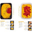 PREORDER Ryuji's Survival Bento: 103 Life Hack Recipes
