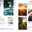 PREORDER Take Stunning Photos! The Digital SLR Master Book