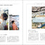 PREORDER How to Shoot Natural-Light Portraits