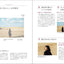 PREORDER How to Shoot Natural-Light Portraits