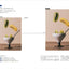 PREORDER Food & Dessert Photography Ideas: Shoot Beautiful Images in Small Spaces and Less Time