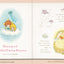 PREORDER PARCO Twinkle Dreams: Little Twin Stars 50th Anniversary Art Book