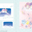 PREORDER PARCO Twinkle Dreams: Little Twin Stars 50th Anniversary Art Book