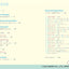 PREORDER The Cinnamoroll Art Book