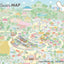 PREORDER The Cinnamoroll Art Book