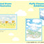 PREORDER The Cinnamoroll Art Book