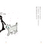 PREORDER Penguins and Self-Care: 111 Ways to Take Care of Yourself