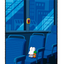 PREORDER Kadokawa - Rabbit and Carrot (Children's Picture Book)