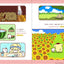PREORDER PARCO Sanrio Pompompurin: I Want to See You Smile