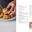 PREORDER Protein-Packed Chicken Meals: What You Need Is Protein!