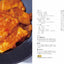 PREORDER Protein-Packed Chicken Meals: What You Need Is Protein!