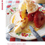 PREORDER Sanrio Hello Kitty's Apple Snack Time Cookbook