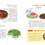 PREORDER Peaceful Okonomiyaki: A Guide to the Dish That Makes the World Happier