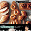 PREORDER  Rice Bread for Every Day: Bread Creations Made from Rice at Home