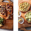 PREORDER  Rice Bread for Every Day: Bread Creations Made from Rice at Home