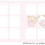 PREORDER A Relaxed Journal with Ishiyowa-chan