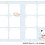 PREORDER A Relaxed Journal with Ishiyowa-chan