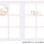 PREORDER A Relaxed Journal with Ishiyowa-chan