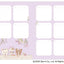 PREORDER San-X Take It Easy with Korilakkuma: A Daily Journal