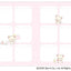 PREORDER San-X Take It Easy with Korilakkuma: A Daily Journal