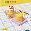PREORDER The World's Most Delicious and Adorable Sweets